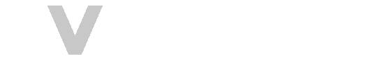 xstore-fashion-logo